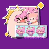 https://images.plurk.com/44uGCktpZcUYK5Xz3ec8T4.png