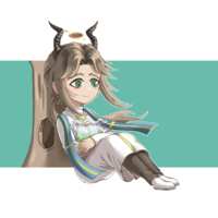 https://images.plurk.com/44uNoe5HElmarJK4St4M8D.png