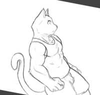 https://images.plurk.com/44v45Xj9bX8oHY1rQjCIdq.png