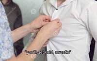 https://images.plurk.com/44vDicsft4cpJev8cciqob.jpg