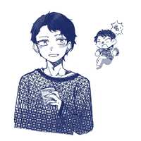 https://images.plurk.com/44vYI26tSYz55X1aK23BcO.jpg
