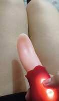 https://images.plurk.com/44vkFmRZloFP1BBGg2dQIv.jpg