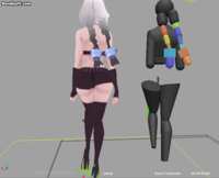 https://images.plurk.com/44vkZ0tQKhktrElqsmzTPE.gif