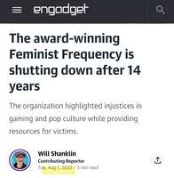 https://images.plurk.com/44w919yo2KlyPK57dFdOyb.jpg