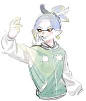 https://images.plurk.com/44wk9ibiiWAjJnjzbBxRwJ.png