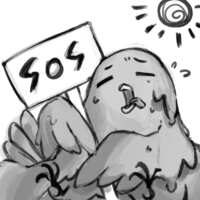 https://images.plurk.com/44wzaitZknYdW35DdmxINi.png