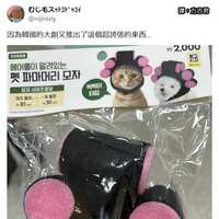 https://images.plurk.com/44x0UjfOlqHnKcvbwovmtd.png
