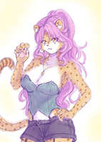 https://images.plurk.com/44x1LVYIH7NK2vaoOuxPPo.jpg
