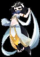 https://images.plurk.com/44x2KnXBV2riTFZRX9Vk6w.png