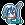 https://images.plurk.com/44xizY5cUjSGRsBqYOIANk.gif