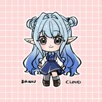 https://images.plurk.com/44xndXLU2npfcrYkF2ho8w.png