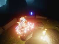 https://images.plurk.com/44xw18CKIBKg1glKujKbr5.jpg