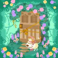 https://images.plurk.com/44y29bTwa1nks9Xsqruj6p.png