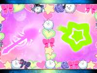 https://images.plurk.com/44y4WT9A5OJmUIonsyxUWb.png