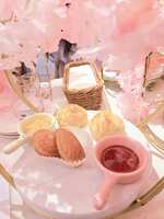https://images.plurk.com/44yZoP8BJtdUt02sgo4IPM.jpg
