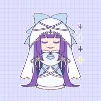 https://images.plurk.com/44ykTZkHl7HB3SswLCPLTn.jpg
