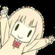 https://images.plurk.com/44zFLYus278UesumURfUn6.png