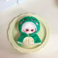 https://images.plurk.com/44zcplbI2aCudPQLtvzQFG.jpg