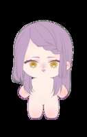 https://images.plurk.com/44zioOWgGkpY0hCwVsDYhh.png