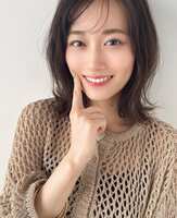 https://images.plurk.com/4500Jh7rW2mCSVoM5gLPTX.jpg
