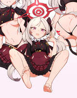 https://images.plurk.com/450Fa7tPr0mzjNs7U2l2qr.jpg