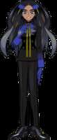 https://images.plurk.com/450UgQfVWp9TM9DdDQJUfY.png