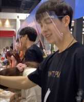 https://images.plurk.com/4512woyBljXNYhKwJaqP7M.png