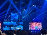 https://images.plurk.com/4514QnwRHqX6dKh3qGohWI.jpg