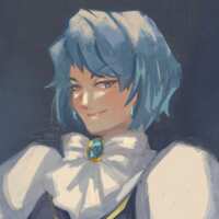 https://images.plurk.com/451JxvpqVGjtRbVYdPc3fm.png
