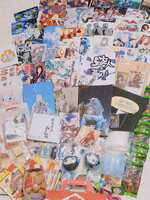 https://images.plurk.com/451cAwERMrqa6cdyywZydR.jpg