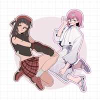 https://images.plurk.com/451scAmFrrYGDzRB5NRwbQ.png
