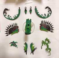 https://images.plurk.com/452M4xlnvhNYduEfpBRR4Z.jpg