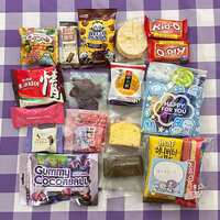 https://images.plurk.com/452d9351jsLvDfjcibUy41.jpg
