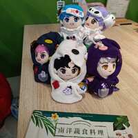https://images.plurk.com/452qhW2W6wzr6YExgi0IDy.jpg
