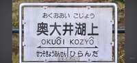 https://images.plurk.com/4538LLgT9SkpwbRfF6UieS.png