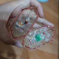https://images.plurk.com/453ks9uLPgsaPmvS0MRY47.jpg