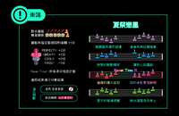 https://images.plurk.com/453ldp9Nixs78myFMnHfML.png