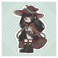 https://images.plurk.com/453t9hi8hypgNU6mNgraMC.png