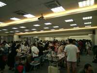 https://images.plurk.com/453tQpvnDbfbVD8rONxHoM.jpg
