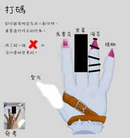 https://images.plurk.com/453uHdBnkz9fRSXdDTdUCI.jpg