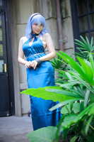 https://images.plurk.com/4548bi1cPqE6BKYqjwJZrV.jpg