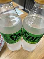 https://images.plurk.com/454IreeXnkLI1SAOYr3Kh7.jpg