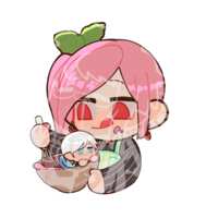https://images.plurk.com/454MZMM1LJAFlP3Upa1HcH.gif
