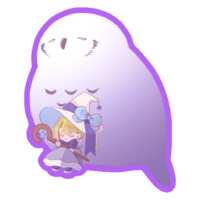 https://images.plurk.com/454TCQgjZpTayMF3KVJS5K.png