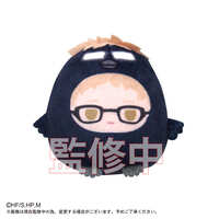 https://images.plurk.com/454eFnNyRQsz8hEtGqE7Ic.jpg