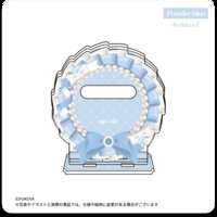https://images.plurk.com/454nO4PIbgQpTPIPYAKMgk.png