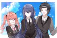 https://images.plurk.com/454owvTLaoSkBV0PSbdJGT.png