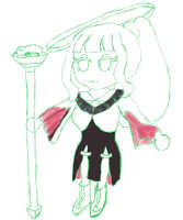 https://images.plurk.com/455Vf5i71FbQRyJNEflUv9.jpg