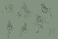 https://images.plurk.com/455XnJeYMpY1gP8WEUnypx.jpg
