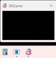 https://images.plurk.com/455fMExmYbU3rx7pK0nRTM.png